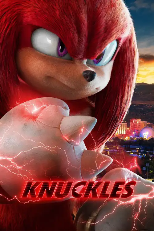 Download Knuckles (2025) Season 1 Dual Audio {Hindi English} Series 480p 720p 1080p WEB DL 18 knuckles 2025