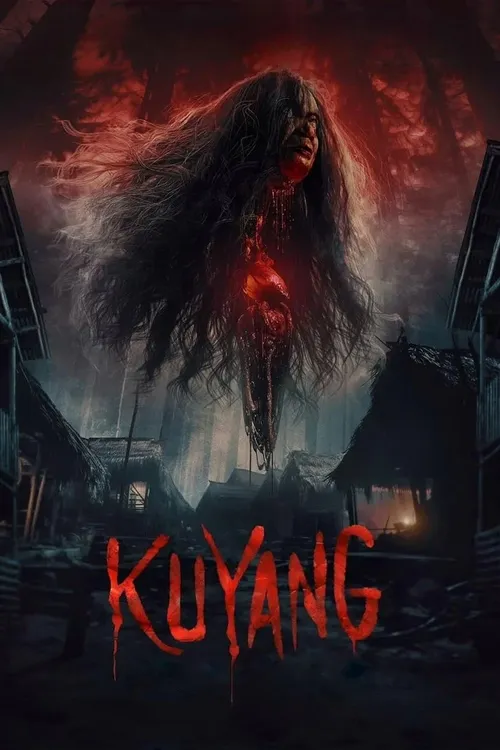 kuyang 2024