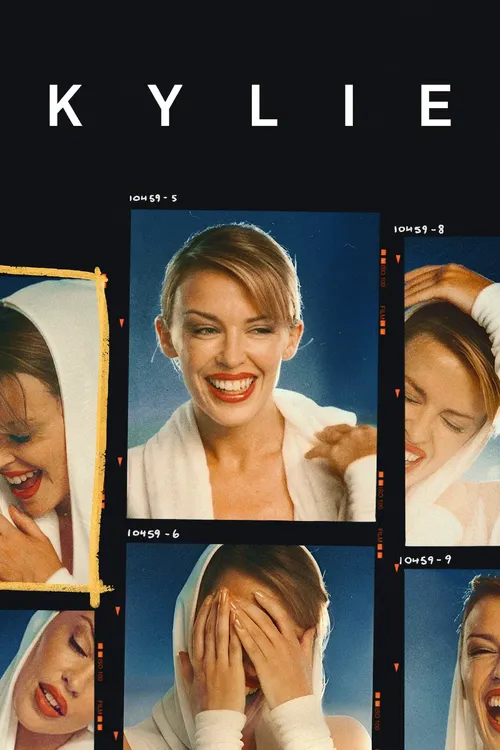 Download Kylie (2026) Season 1 Netflix Original: WEB Series 480p | 720p | 1080p WEB DL 6 kylie 2026