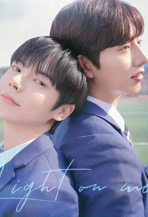 Download Light On Me Season 1 (2021) Hindi Dubbed MX Original Complete K Drama Series 480p | 720p WEB DL 19 light on me season 1 2021