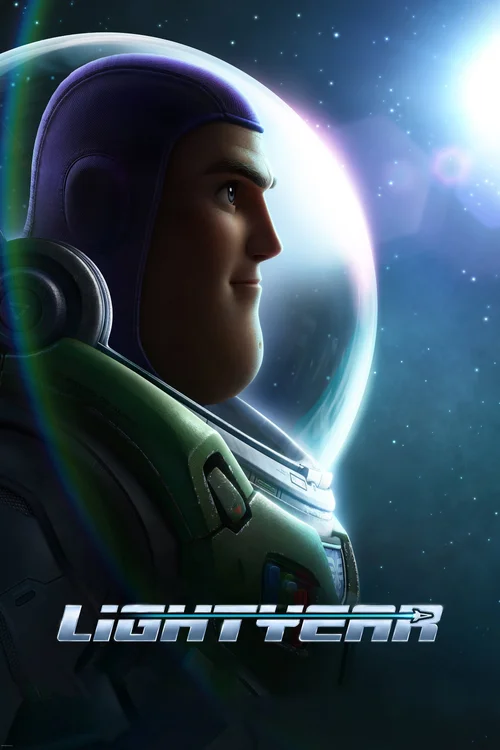 Download Lightyear (2022) {English with Subtitles} Full Movie WEB DL 480p | 720p | 1080p | 2160p 4K 13 lightyear 2022