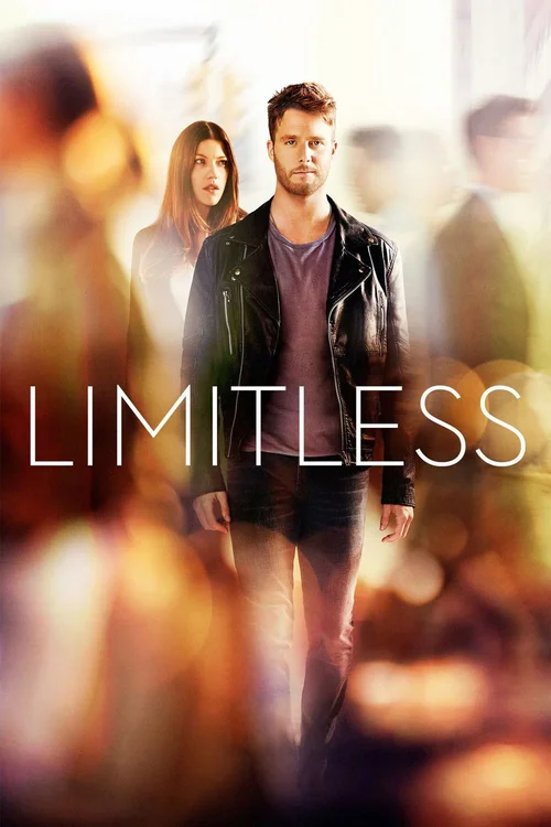 Download Limitless (Season 1) Hindi ORG Dubbed Series 480p 720p & 1080p WEB DL 12 limitless season 1