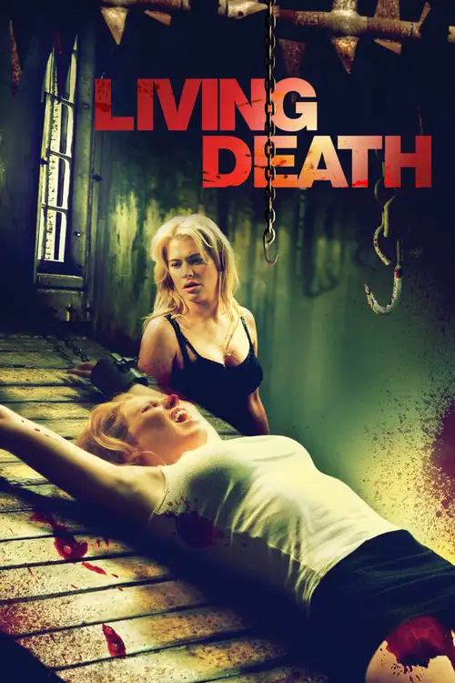 living death 2006