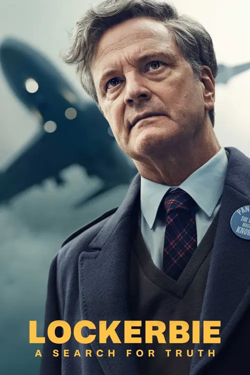 Download Lockerbie: A Search for Truth β JioCinema (2024) Season 1 Complete Dual Audio {Hindi English} WEB Series β 480p | 720p | 1080p WEB DL 4 lockerbie a search for truth jiocinema 2024