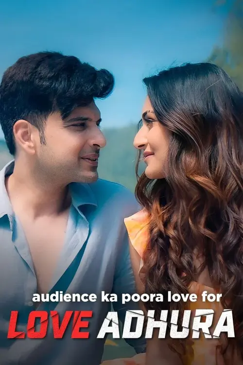 Download Love Adhura – Amazon miniTV (2024) Season 1 Complete Hindi WEB Series 480p | 720p | 1080p AMZN WEB DL 15 love adhura amazon minitv 2024