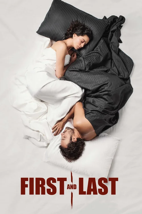 Download Love & Lover – First and Last (Season 1) Hindi Dubbed (ORG) Full WEB Series 480p | 720p WEB DL – 2021 Korean Drama Series 20 love lover first and last season 1 hindi dubbed org full web series 480p 720p web dl 2021
