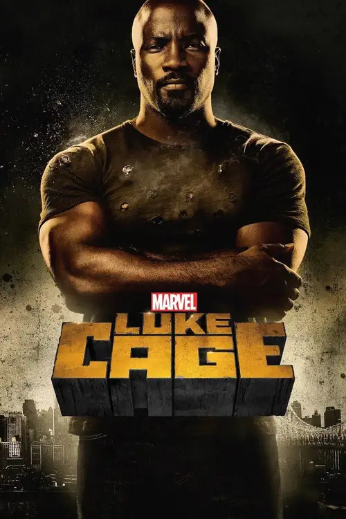 Download Luke Cage (Season 1 & 2) Dual Audio {Hindi English} Series 480p 720p & 1080p WEB DL 7 luke cage season 1
