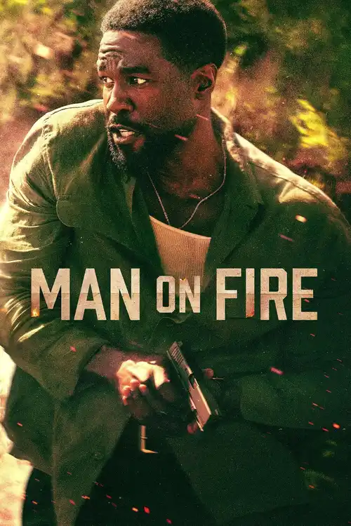 Download Man on Fire (2026) Season 1 NetFlix: Dual Audio {Hindi English} WEB Series 480p | 720p | 1080p WEB DL x264 9 man on fire 2026