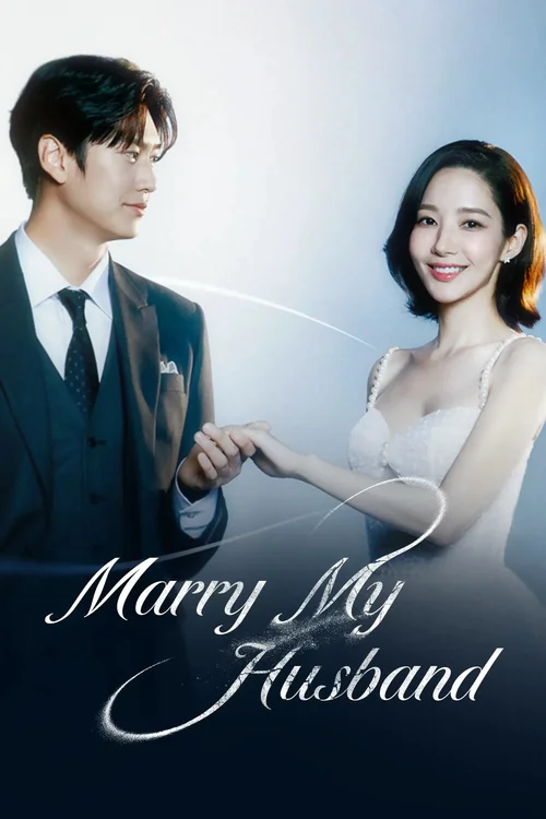 Download Marry My Husband (Season 1) Hindi Dubbed (ORG) Full WEB Series 720p | 1080p WEB DL β 2024 Korean Drama Series 18 marry my husband season 1 hindi dubbed org full web series 720p 1080p web dl 2024