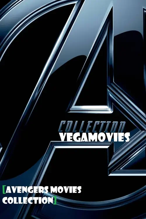 Download Marvel’s Avengers Movie Collection (2012 2019) Full Movie In Dual Audio {Hindi English} 480p | 720p | 1080p BluRay 2 marvel s avengers movie collection 2012