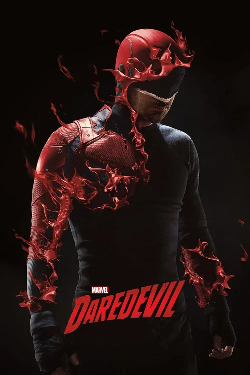 Download Marvel’s Daredevil (Season 1 – 3) Dual Audio {Hindi English} Netflix WEB Series 480p | 720p WeB DL 25 marvel s daredevil season 1