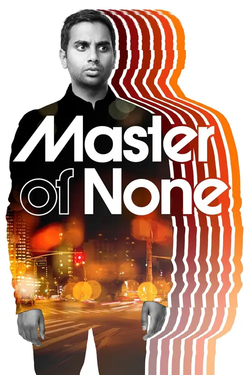 Download Master of None (Season 1 2) English Complete Netflix WEB Series 480p | 720p WEB DL 23 master of none season 1