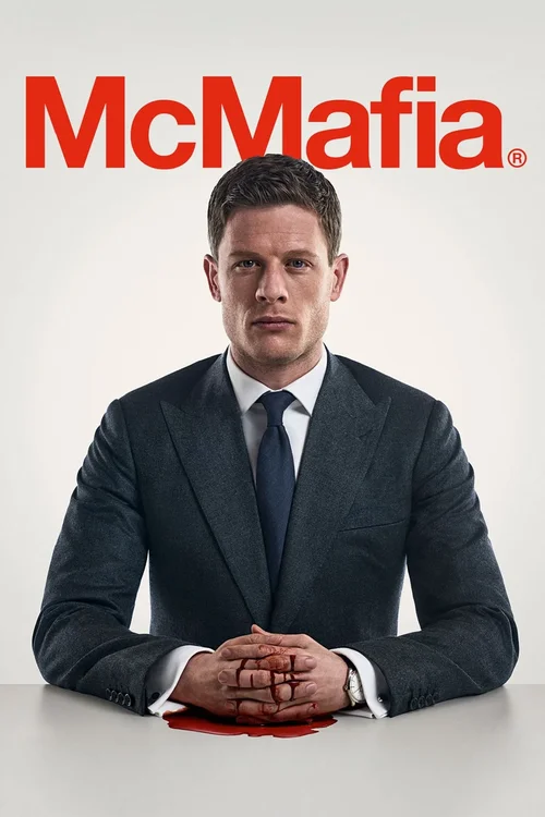 Download Mc Mafia – Season 1 (2018) Prime Video Complete Hindi WEB Series 480p | 720p WEB DL 15 mc mafia season 1 2018
