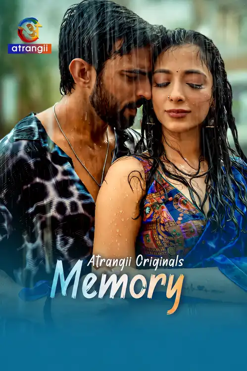 Memory (2026) S01 Part 1 Hindi Atrangii Complete Web Series 480P | 720P | 1080P Web Dl | Free Download 10 memory 2026