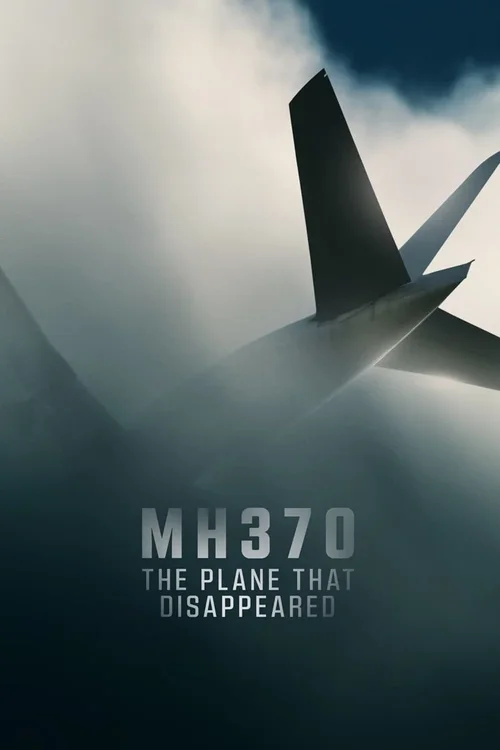 Download MH370 The Plane That Disappeared – Netflix Original (2023) Season 1 Complete Dual Audio {Hindi English} 1080p | 720p WEB DL 15 mh370 the plane that disappeared netflix original 2023