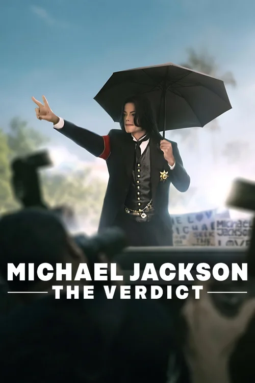Download Michael Jackson: The Verdict (Season 1) Dual Audio {Hindi English} Netflix Series 480p 720p & 1080p WEB DL 4 michael jackson the verdict season 1