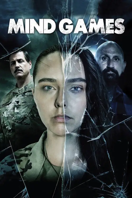 Download Mind Games (2021) Season 1 Complete Hindi WEB Series 480p | 720p HDRip 7 mind games 2021