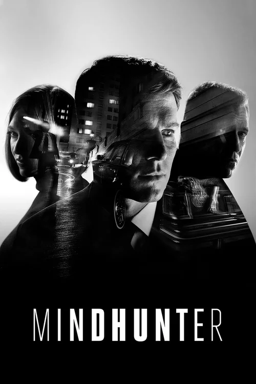 Download Mindhunter (Season 1 2) Hindi Dubbed Complete Netflix WEB Series 480p | 720p WEB DL HD 16 mindhunter season 1