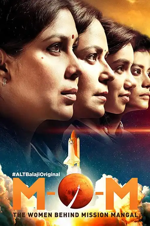 Download Mission Over Mars (2019) Season 1 Hindi ALTBalaji Complete Web Series 480p || 720p 6 mission over mars 2019