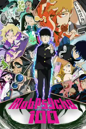 Download Mob Psycho 100 (Season 1 – 3) Dual Audio {Hindi English} Series 720p & 1080p WEB DL 9 mob psycho 100 season 1