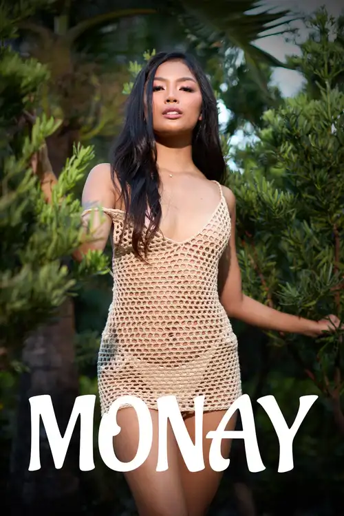 Monay (2026) UNRATED Tagalog Full Movie 480p | 720p WEB DL | Free Download 7 monay 2026
