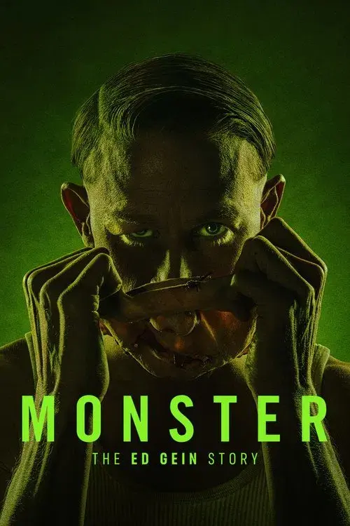 Download Monster: The Ed Gein Story (Season 1) Dual Audio {Hindi English} 480p | 720p | 1080p WEB DL 19 monster the ed gein story season 1