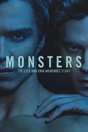 Download Monsters | NetFlix (2024) Season 1 Dual Audio {Hindi English} 480p 720p 1080p WEB DL 12 monsters netflix 2024