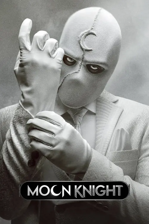 Download Moon Knight (2022) Season 1 Complete Dual Audio {Hindi English} 480p | 720p | 1080p WEB DL 16 moon knight 2022