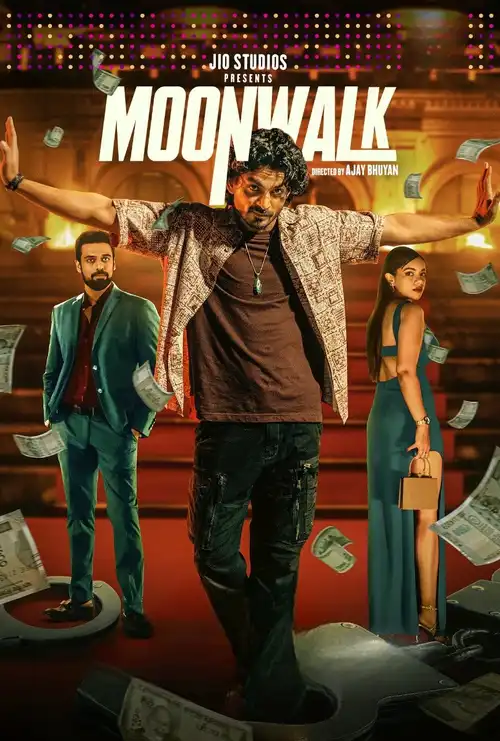Download Moonwalk (Season 1) Jio Cinema WEB DL {Hindi ORG. DD5.1} Complete Web Series 480p | 720p | 1080p 11 moonwalk season 1