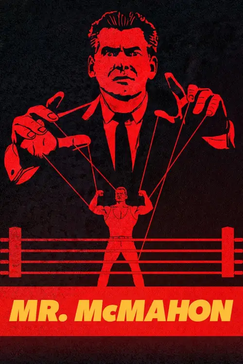 Download Mr. McMahon | NetFlix (2024) Season 1 Dual Audio {Hindi English} WEB Series 1080p | 720p WEB DL 23 mr. mcmahon netflix 2024