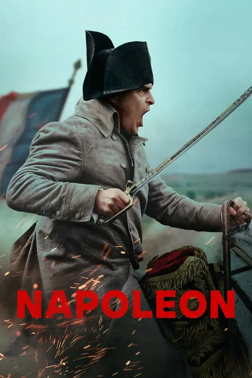 Download Napoleon – DIRECTOR’S CUT (2023) Dual Audio {Hindi English} WEB DL 480p 720p 1080p & 2160p 4K SDR 15 napoleon director s cut 2023