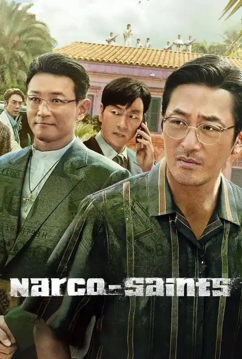 Download Narco Saints – Netflix Original (2022) Season 1 Dual Audio {Hindi English} 480p | 720p WEB DL 11 narco saints netflix original 2022