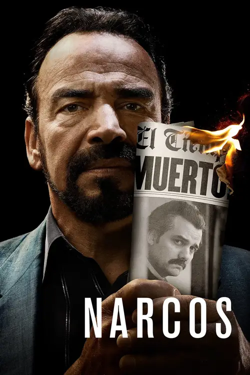 Download Narcos (Season 1 – 3) Dual Audio {Hindi English} Series 480p 720p & 1080p WEB DL 25 narcos season 1
