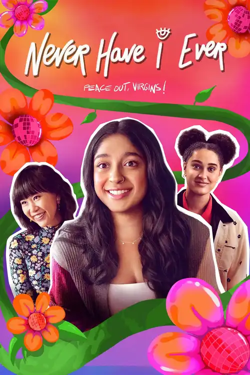 Download Never Have I Ever (2023) Season 4 Complete Dual Audio {Hindi English} Netflix Original WEB Series 720p | 1080p WEB DL 18 never have i ever 2023