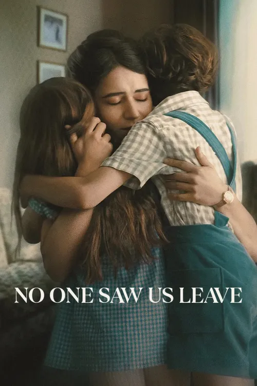 Download No One Saw Us Leave (2025) Season 1 Dual Audio {Hindi Spanish} NetFlix Series 480p | 720p | 1080p WEB DL 10 no one saw us leave 2025