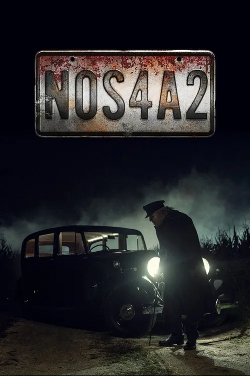 Download NOS4A2 (Season 1 – 2) Dual Audio {Hindi English} AMC Series 480p | 720p | 1080p WEB DL 14 nos4a2 season 1