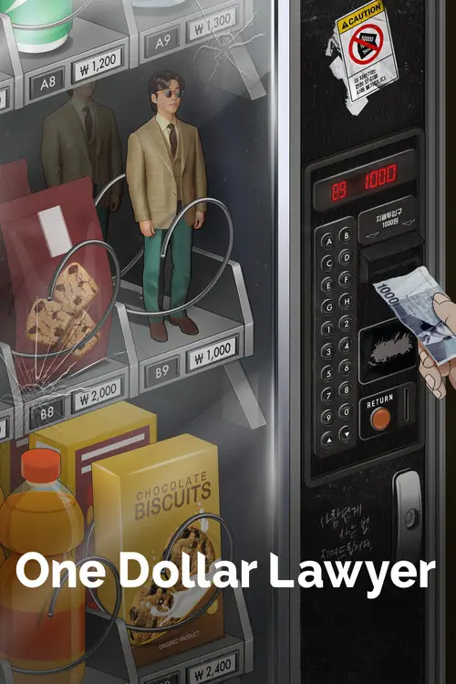 Download One Dollar Lawyer (Season 1) Dual Audio {Hindi Korean} Disney+ Original WEB Series 480p | 720p | 1080p WEB DL 19 one dollar lawyer season 1