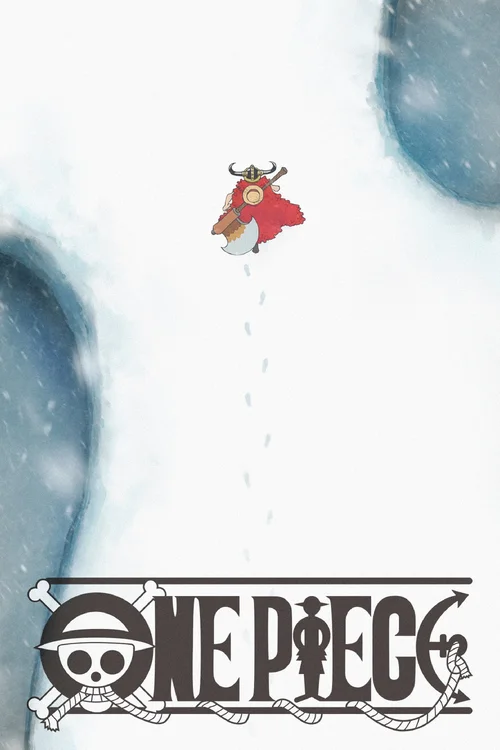 Download One Piece: East Blue (Season 1) Complete MulTi Audio {Hindi English Japanese} Anime WEB Series 1080p – 720p WEB DL 19 one piece east blue season 1