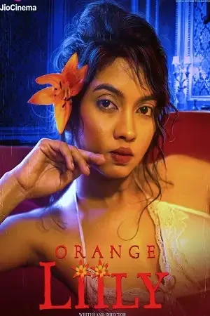orange lilly jc web dl 2023