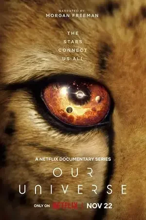 Download Our Universe – Netflix Original (2022) Season 1 Dual Audio {Hindi English} 480p | 720p WEB DL 3 our universe netflix original 2022