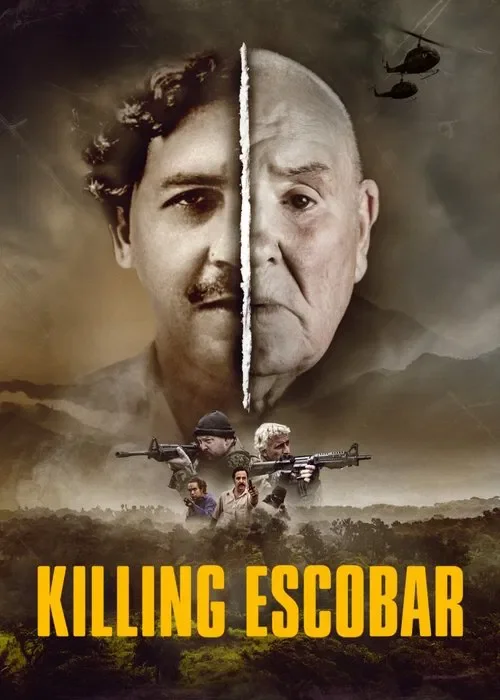 Download Pablo Escobar (Season 1) {Hindi ORG Dubbed} Netflix Complete Series 480p 720p & 1080p WEB DL 22 pablo escobar season 1