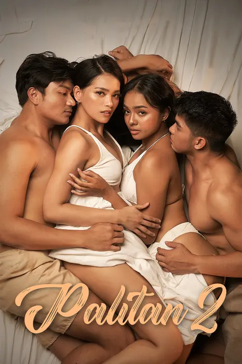 Palitan 2 (2026) UNRATED Tagalog Full Movie 480p | 720p WEB DL | Free Download 8 palitan 2 2026