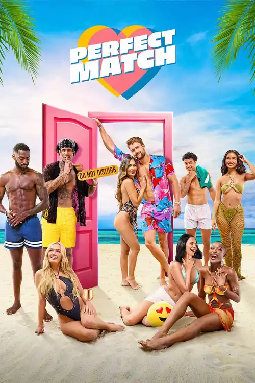 Download Perfect Match (2025) Season 3 Dual Audio {Hindi English} NetFlix Series 480p | 720p | 1080p WEB DL 16 perfect match 2025