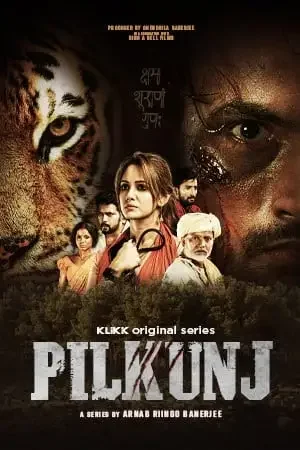 Download Pilkunj (2023) S01 Bengali HDRip Complete WEB Series 480p | 720p | 1080p 15 pilkunj 2023
