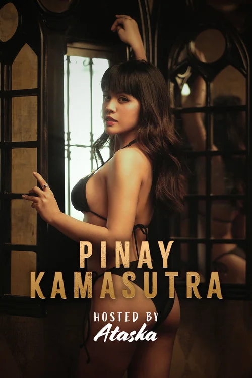 Pinay Kamasutra (2026) UNRATED Tagalog Full Movie 480p | 720p WEB DL | Free Download 5 pinay kamasutra 2026