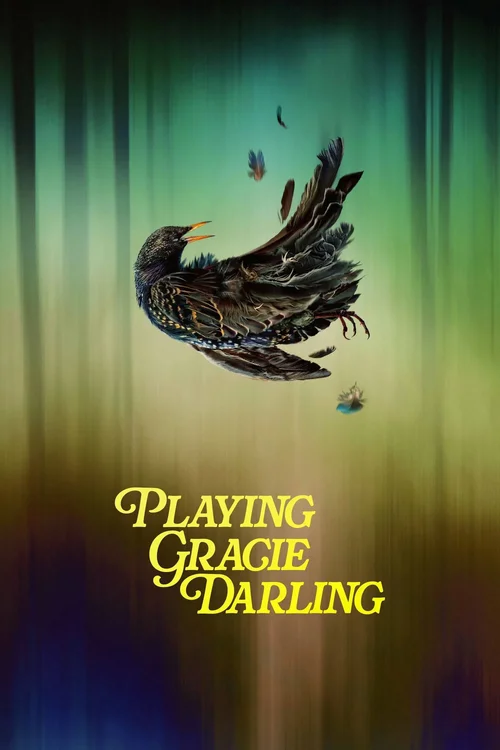 Download Playing Gracie Darling (2025) Season 1 Dual Audio {Hindi English} 480p | 720p | 1080p WEB DL 15 playing gracie darling 2025