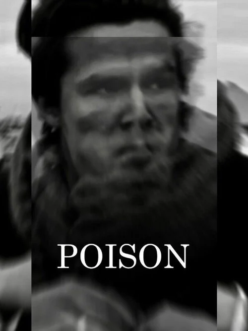Download Poison (2020) Season 2 Hindi Complete ZEE5 WEB Series 480p | 720p HDRip 11 poison 2020