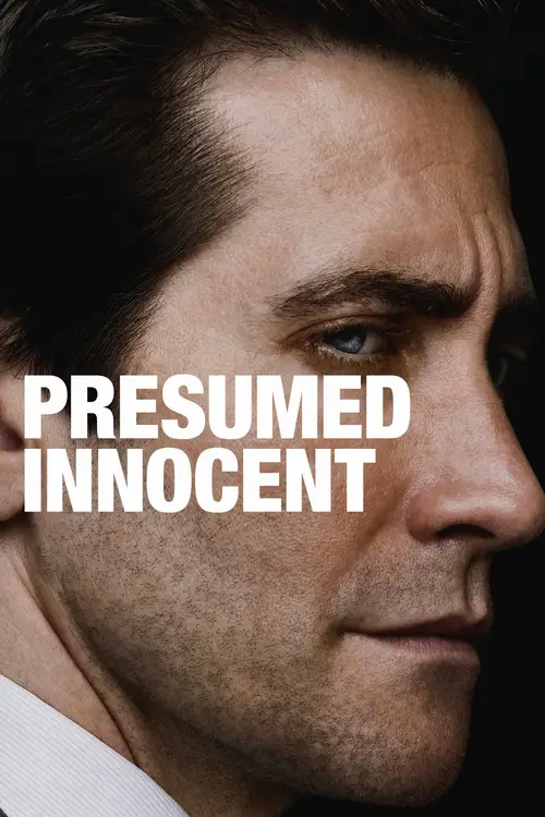 Download Presumed Innocent (2024) Season 1 {English With Substittle} WEB Series 720p 1080p WEB DL 8 presumed innocent 2024