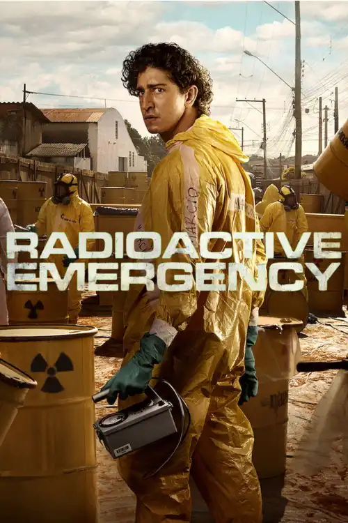 Download Radioactive Emergency (2026) Season 1 Dual Audio {Hindi English} Complete Netflix Series 480p | 720p | 1080p WEB DL 8 radioactive emergency 2026