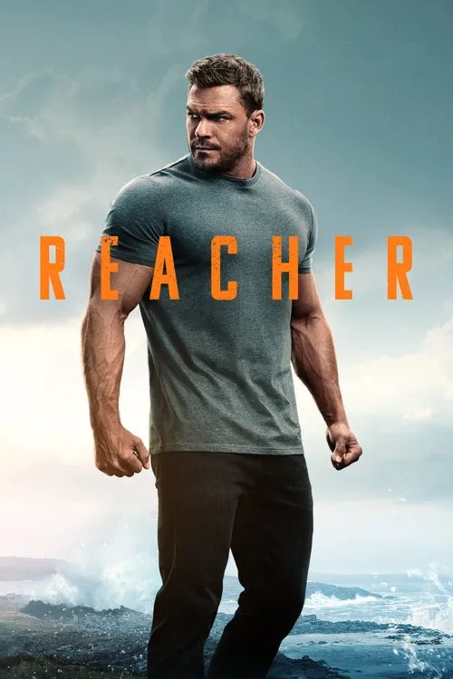 Download Reacher (Season 1 – 3) Amazon Dual Audio {Hindi-English} Series 480P 720P & 1080P Web-Dl 17 reacher season 1